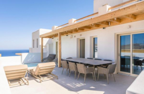 Villa Vibe B